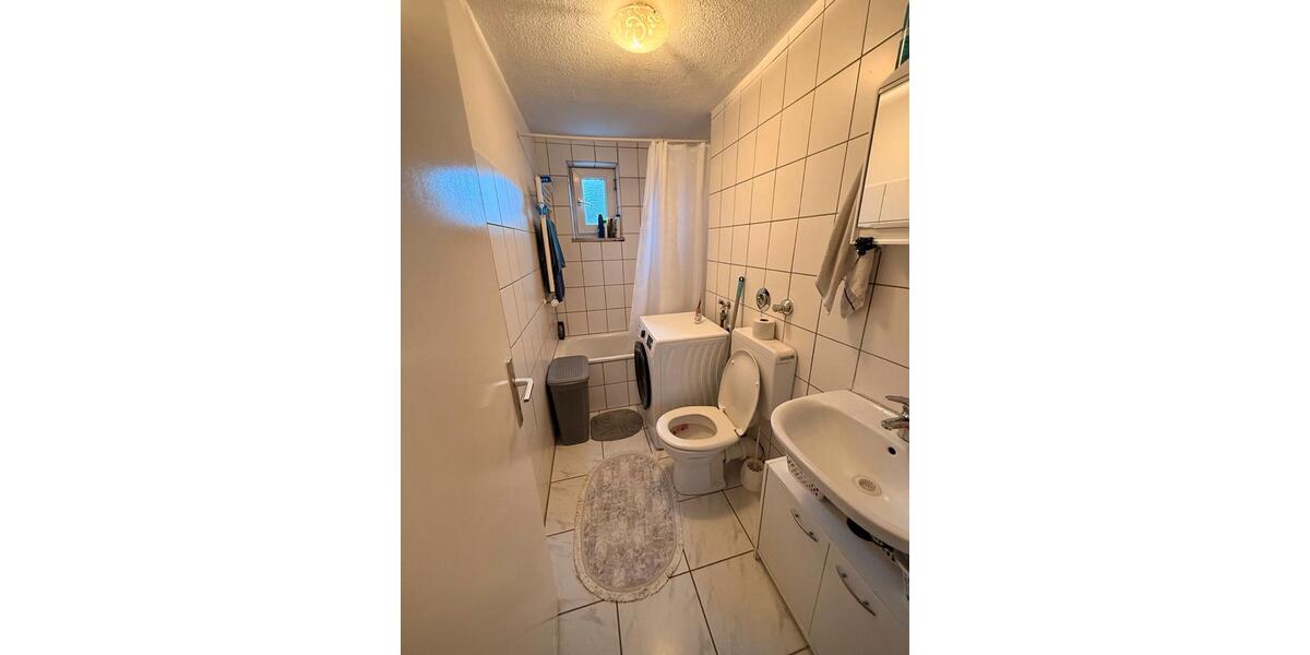 Etagenwohnung Ingolstadt Südost - 4 Zimmer, 80 m&sup2;, 289.000&euro; | Angebot:27191321