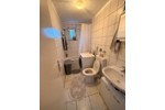 Etagenwohnung Ingolstadt Südost - 4 Zimmer, 80 m&sup2;, 289.000&euro; | Angebot:27191321