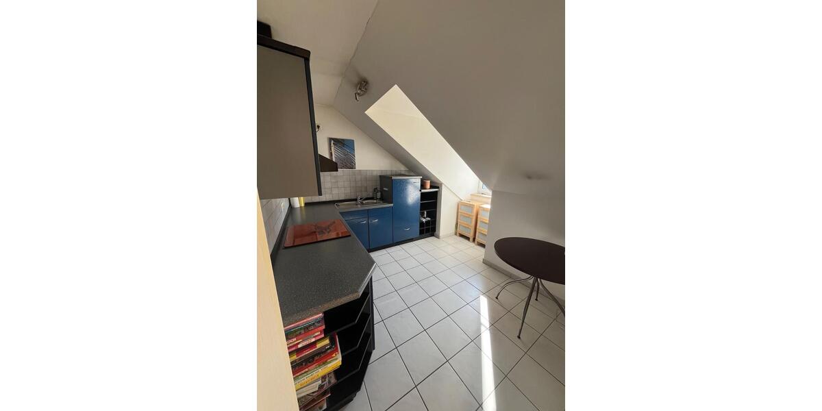 Maisonettenwohnung Ingolstadt - 3 Zimmer, 68 m&sup2;, 952&euro; | Angebot:25870743