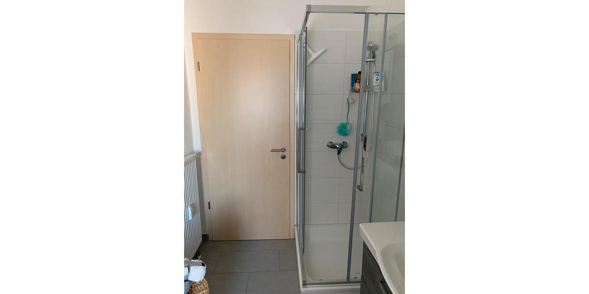 Etagenwohnung Ingolstadt Nordost - 2 Zimmer, 60 m&sup2;, 1.200&euro; | Angebot:27576971