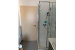 Etagenwohnung Ingolstadt Nordost - 2 Zimmer, 60 m&sup2;, 1.200&euro; | Angebot:27576971