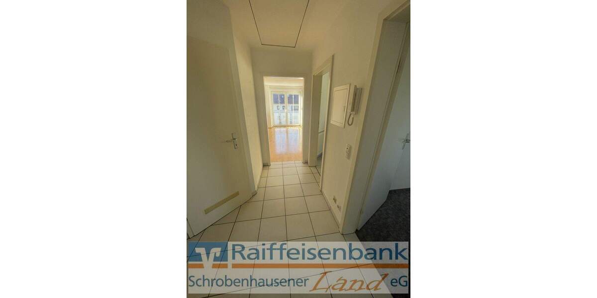 Etagenwohnung Schrobenhausen - 2 Zimmer, 57 m&sup2;, 725&euro; | Angebot:25705627