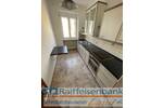 Etagenwohnung Schrobenhausen - 3 Zimmer, 115 m&sup2;, 1.230&euro; | Angebot:26439172