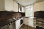 Mehrfamilienhaus, Wohnhaus Ingolstadt Unterhaunstadt - 3 Zimmer, 118 m&sup2;, 344.000&euro; | Angebot:26376759