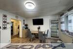 Frei werdende 3 Zimmer Wohnung EG mit Garten und Garage in Neuburg - Ein Objekt von Ihrem Immobilienpartner SOWA Immobilien und Finanzen - Erdgeschoßwohnung Neuburg | Angebot:27583499