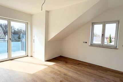 Wohnung Großmehring - 3 Zimmer, 78 m&sup2;, 369.000&euro; | Angebot:26834921