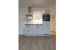Erdgeschoßwohnung Ingolstadt Südost - 1 Zimmer, 33 m&sup2;, 169.500&euro; | Angebot:27165699