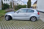 BMW 1er 300.800 km 1.900 &euro; Ingolstadt 85049