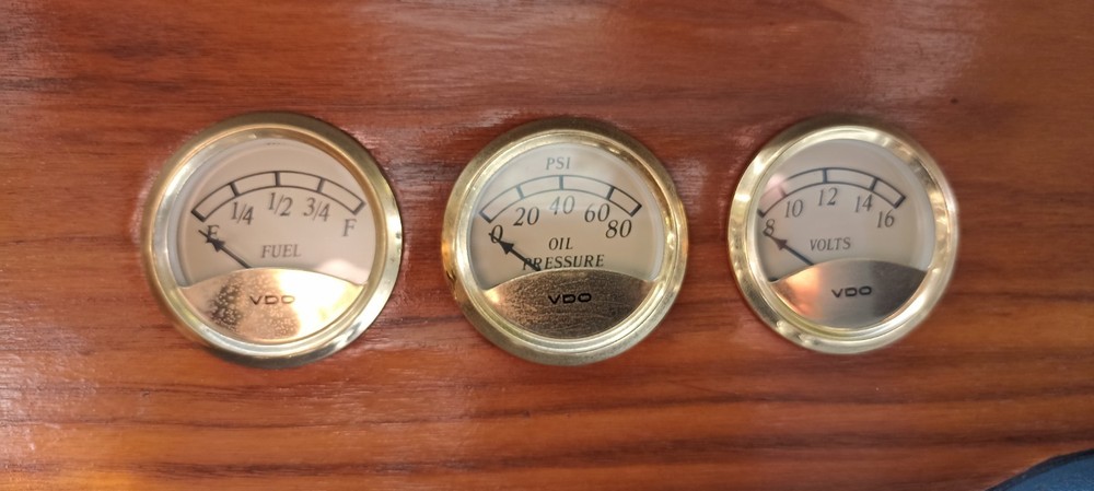 VW Karmann-Ghia 4.961 km 14.900 &euro; Schrobenhausen 86529