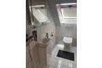 Dachgeschoßwohnung Ingolstadt Münchener Straße - 2.5 Zimmer, 25 m&sup2;, 510&euro; | Angebot:26704317