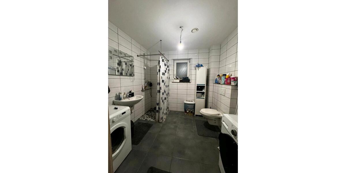 Etagenwohnung Neustadt an der Donau - 2 Zimmer, 58 m&sup2;, 685&euro; | Angebot:25857773