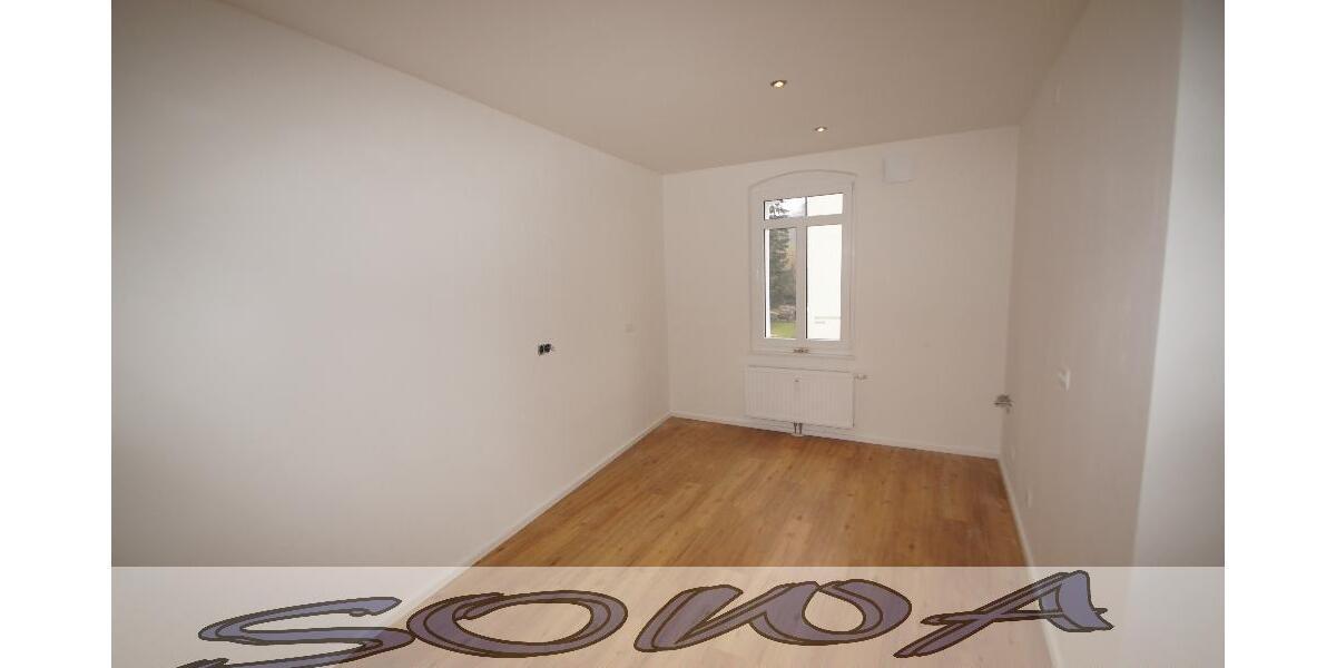 Zentrumsnahe großzügige, gut geschnittene 3 Zimmer Wohnung mit 2 Balkonen und Aufzug im Haus in einer guten Lage in Neuburg - Ein Objekt von Ihrem Immobilienpartner SOWA Immobilien und Finanzen - 3- Neuburg an der Donau | Angebot:25545018