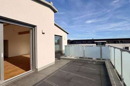 Wohnung Schrobenhausen - 3 Zimmer, 132 m&sup2;, 735.000&euro; | Angebot:25075985