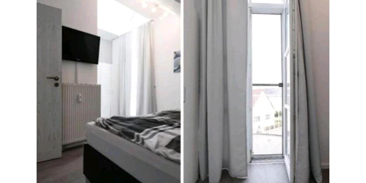 Dachgeschoßwohnung Ingolstadt - 3 Zimmer, 56 m&sup2;, 273.500&euro; | Angebot:27226213
