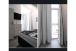 Dachgeschoßwohnung Ingolstadt - 3 Zimmer, 56 m&sup2;, 273.500&euro; | Angebot:27226213