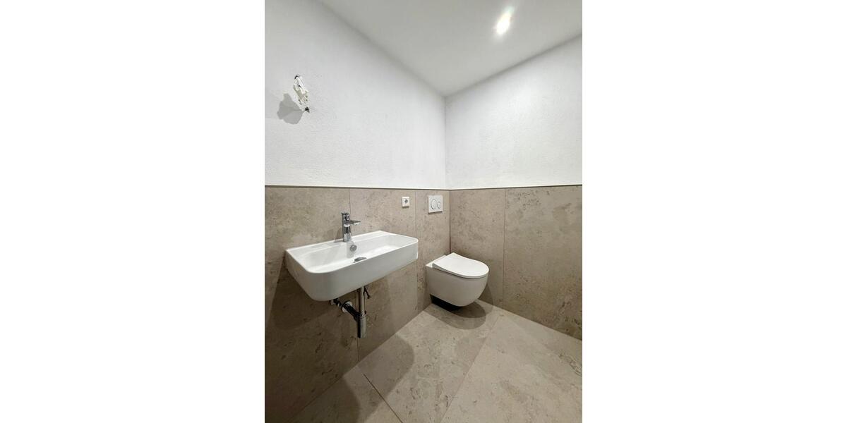 Einfamilienhaus Riedenburg - 4 Zimmer, 140 m&sup2;, 1.200&euro; | Angebot:25932595