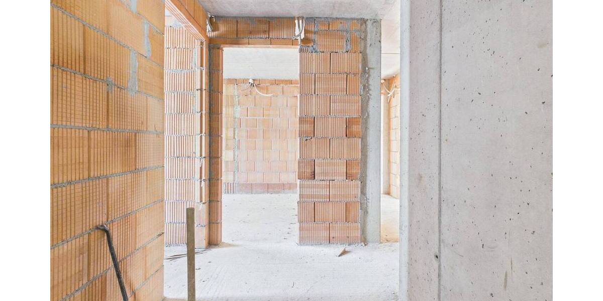 Etagenwohnung Ingolstadt Hundszell - 3 Zimmer, 76 m&sup2;, 510.000&euro; | Angebot:26217495