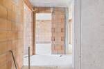 Etagenwohnung Ingolstadt Hundszell - 3 Zimmer, 76 m&sup2;, 510.000&euro; | Angebot:26217495