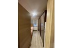 Etagenwohnung Neuburg an der Donau - 3 Zimmer, 60 m&sup2;, 185.000&euro; | Angebot:27223262