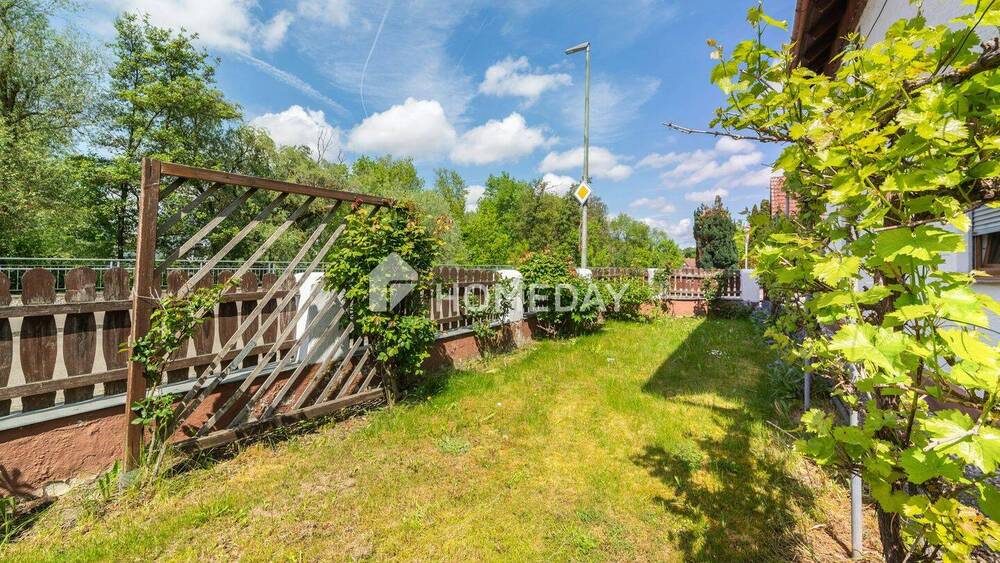 Mehrfamilienhaus, Wohnhaus Vohburg an der Donau Vohburg - 7 Zimmer, 183 m&sup2;, 480.000&euro; | Angebot:26629005