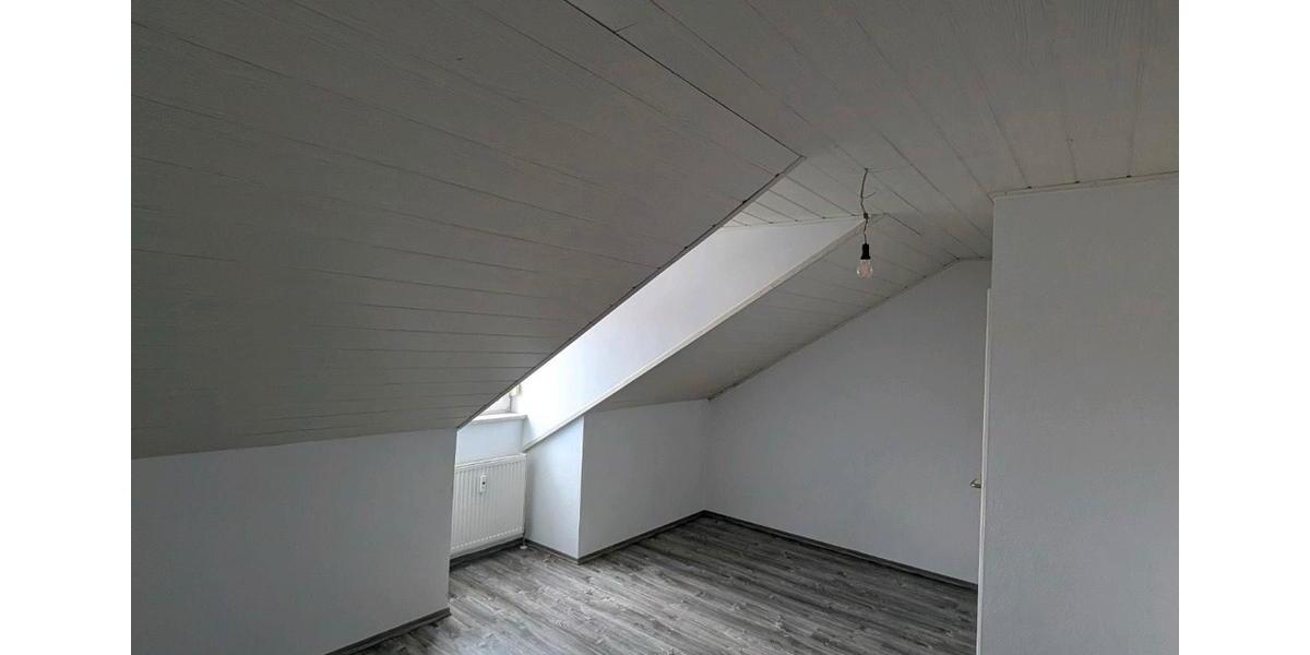 Dachgeschoßwohnung Gaimersheim - 2 Zimmer, 60 m&sup2;, 320.000&euro; | Angebot:27040535
