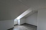 Dachgeschoßwohnung Gaimersheim - 2 Zimmer, 60 m&sup2;, 320.000&euro; | Angebot:27040535