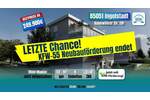 Etagenwohnung Ingolstadt Münchener Straße - 4 Zimmer, 499.900&euro; | Angebot:26501899