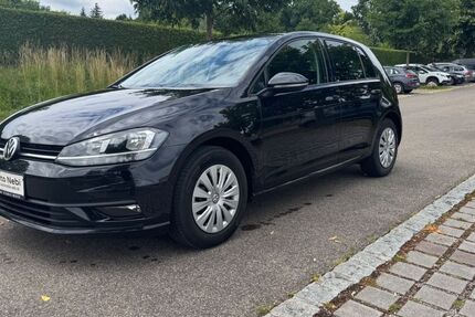 VW Golf 139.000 km 9.590 &euro; Pfaffenhofen an der ilm 85276