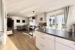 Etagenwohnung Baar-Ebenhausen Baar - 2 Zimmer, 64 m&sup2;, 275.000&euro; | Angebot:26244890