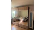 Etagenwohnung Pfaffenhofen an der Ilm - 2 Zimmer, 60 m&sup2;, 1.159&euro; | Angebot:26448800