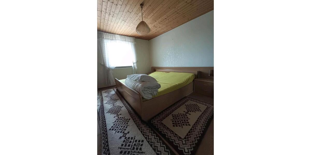 Einfamilienhaus Hepberg - 5.5 Zimmer, 85 m&sup2;, 409.000&euro; | Angebot:26990990