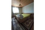 Einfamilienhaus Hepberg - 5.5 Zimmer, 85 m&sup2;, 409.000&euro; | Angebot:26990990