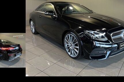Mercedes-Benz E 350 60.468 km 42.900 &euro; Ingolstadt 85055