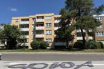 Charmante 2 Zimmer Wohnung mit Balkon in Hochparterre-Lage Neuburg Ostend - Ein Objekt von Ihrem Immobilienpartner SOWA Immobilien und Finanzen - 2- Neuburg | Angebot:26822593
