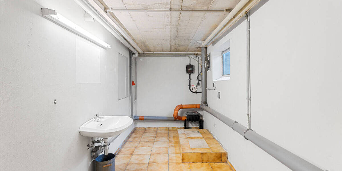 Doppelhaushälfte Mühlhausen Mühlhausen - 6 Zimmer, 156 m&sup2;, 459.000&euro; | Angebot:25744428