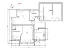 Einfamilienhaus Altmannstein - 6 Zimmer, 168 m&sup2;, 745.000&euro; | Angebot:26545626