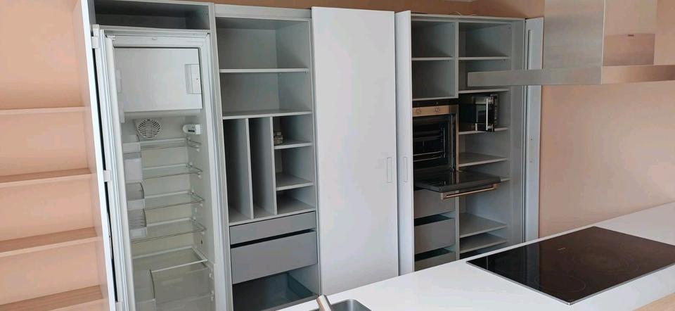 Einfamilienhaus Baar-Ebenhausen Ebenhausen - 5 Zimmer, 140 m&sup2;, 375.000&euro; | Angebot:26483624