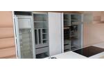 Einfamilienhaus Baar-Ebenhausen Ebenhausen - 5 Zimmer, 140 m&sup2;, 375.000&euro; | Angebot:26483624