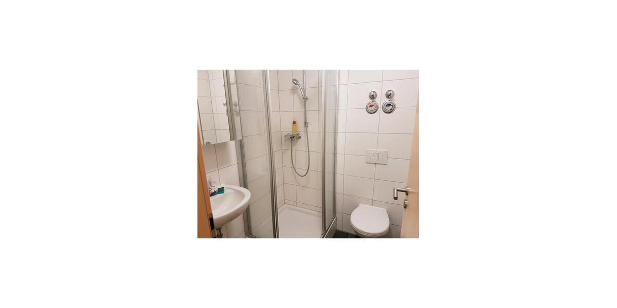 Etagenwohnung Ingolstadt Nordost - 1 Zimmer, 23 m&sup2;, 138.000&euro; | Angebot:27245851