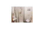 Etagenwohnung Ingolstadt Nordost - 1 Zimmer, 23 m&sup2;, 138.000&euro; | Angebot:27245851