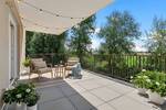Etagenwohnung Ingolstadt Hundszell - 2 Zimmer, 71 m&sup2;, 482.000&euro; | Angebot:26228443