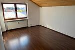 Etagenwohnung Lenting - 3 Zimmer, 130 m&sup2;, 1.400&euro; | Angebot:26060944