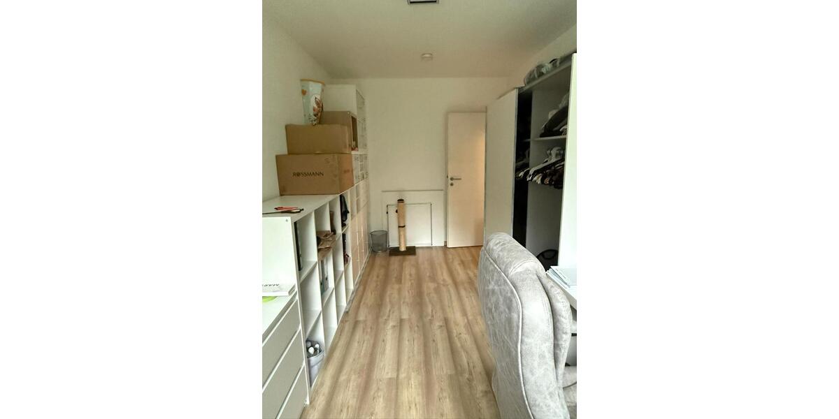 Etagenwohnung Neuburg an der Donau - 3 Zimmer, 79 m&sup2;, 315.000&euro; | Angebot:25840300