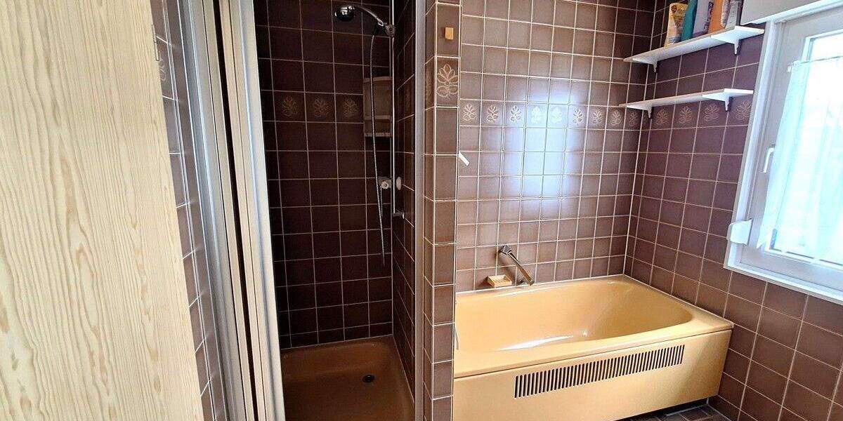 Bungalow Denkendorf / Gelbelsee Gelbelsee - 3 Zimmer, 97 m&sup2;, 399.000&euro; | Angebot:25745122