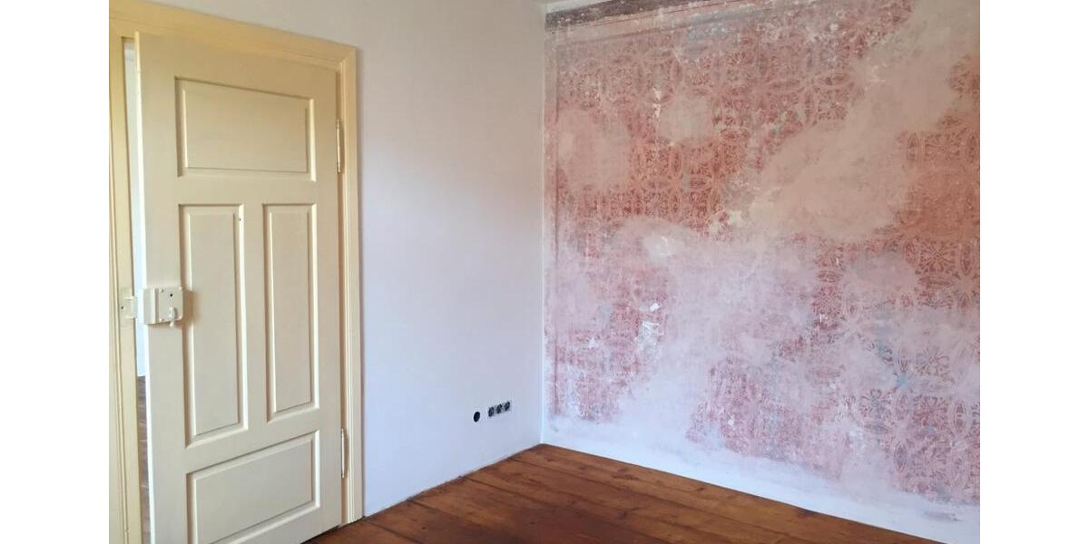 Etagenwohnung Ingolstadt - 2 Zimmer, 55 m&sup2;, 763&euro; | Angebot:26384546