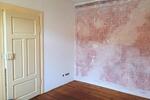 Etagenwohnung Ingolstadt - 2 Zimmer, 55 m&sup2;, 763&euro; | Angebot:26384546