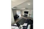 Etagenwohnung Mainburg - 3.5 Zimmer, 75 m&sup2;, 334.000&euro; | Angebot:26439073