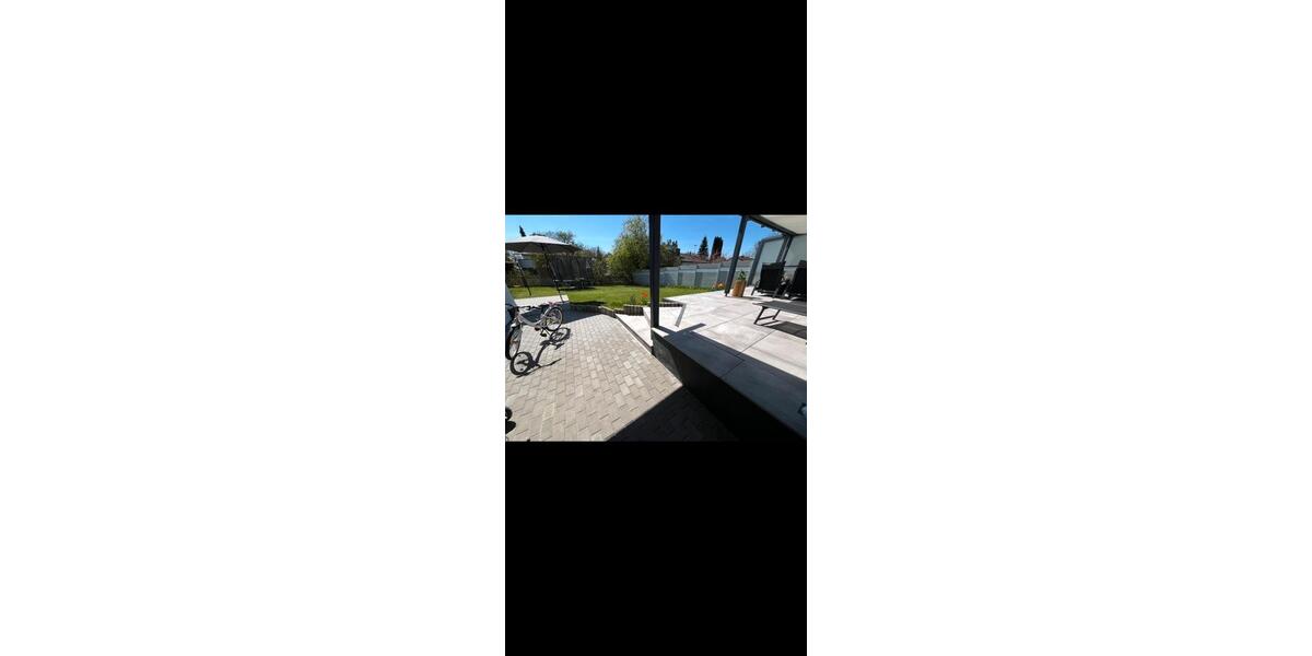 Doppelhaushälfte Hepberg - 5 Zimmer, 110 m&sup2;, 590.000&euro; | Angebot:26819735