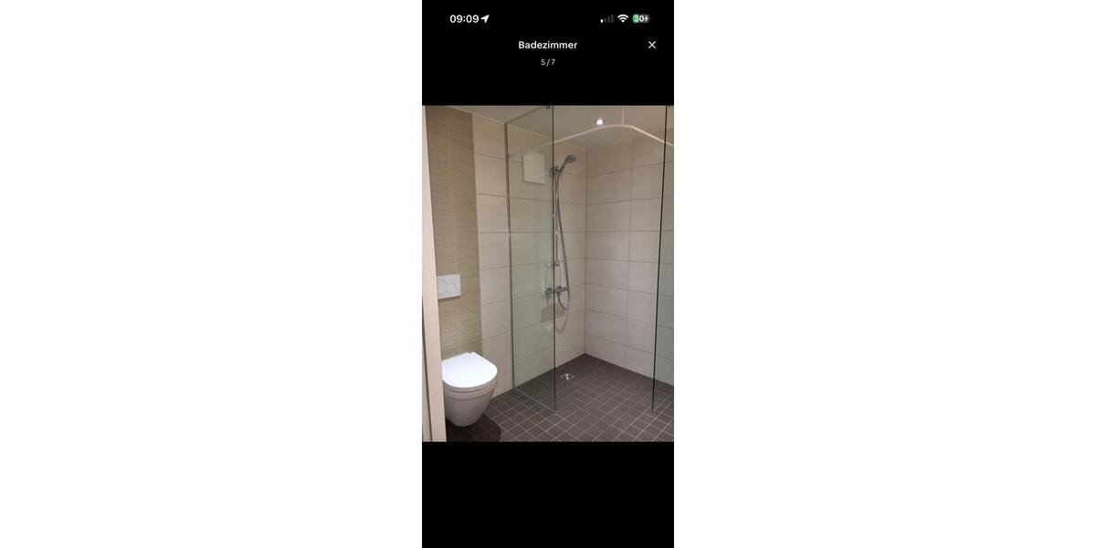 Etagenwohnung Ingolstadt - 2 Zimmer, 50 m&sup2;, 720&euro; | Angebot:26420379