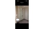 Etagenwohnung Ingolstadt - 2 Zimmer, 50 m&sup2;, 720&euro; | Angebot:26420379